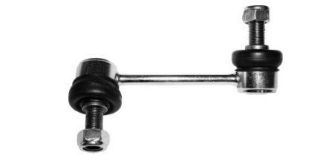 ZROT ON SOL (TOYOTA: LAND CRUISER - PRADO 100 - AMAZON 1998>) resmi