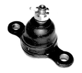 ROTIL ( TOYOTA : MR2 ) resmi