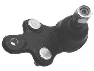 ROTIL SAG ( TOYOTA : PASEO ) resmi