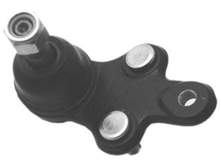 ROTIL SOL ( TOYOTA : PASEO ) resmi