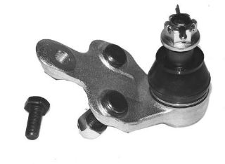 ROTIL SAG ( TOYOTA : PREVIA ) resmi