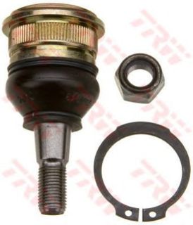ROTIL ALT-(YARIS 1999>2005  ) resmi