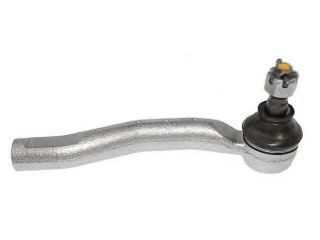 ROTBASI SAG(TOYOTA: YARIS 06>15 ) resmi