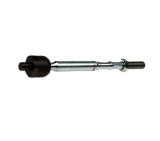 ROTMILI R/L(TOYOTA: YARIS 06>11 ) resmi