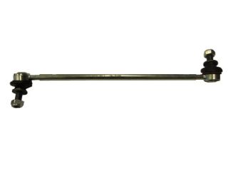 ZROT ON R/L-(TOYOTA: COROLLA 2007>2012/AURIS 2007>2012/AVENSIS 2009>2013/RAV4 2006>2012/COROLLA 13>) resmi