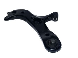 SALINCAK ALT SOL ROTILSIZ   ( TOYOTA : AURIS   2006> / COROLLA   2008> / VERSO   2009> ) resmi