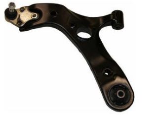 SALINCAK ALT SOL ROTILLI  ( TOYOTA : AURIS   2006> / VERSO   2009> / COROLLA   2008> ) resmi