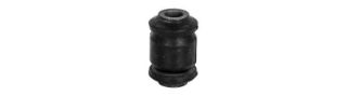 BURC ALT SALINCAK ARKA-(TOYOTA: COROLLA 07>12/AURIS 07>12/CHR 17>/COROLLA 19>) resmi