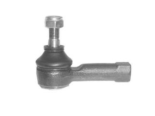 SAG/SOL ROT BASI (SKODA FAVORIT 88-95  FELICIA 95-01) resmi