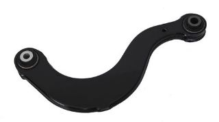 ARKA UST SALINCAK (VW GOLF 04-11  PASSAT 06-15  AUDI A3 04-13  SEAT LEON 06-10) resmi