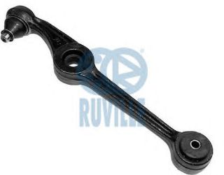 ROTILLI KOL SAG/SOL  ( SEAT : IBIZA     1984>1993 ) resmi