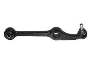 ROTILLI KOL ( SEAT : IBIZA 17MM 89-- ) resmi