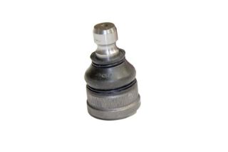 ROTIL ALT R/L-(MITSUBISHI: CARISMA 00>06 / VOLVO: S40 / V40 95 /  PROTON: GEN 2 04>) resmi