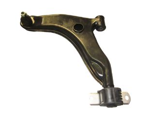 SOL SALINCAK VOLVO (S40-V40) (98-00) / MITSUBISHI: CARISMA 96>00 resmi