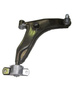 SAG SALINCAK VOLVO (S40-V40) (98-00) / MITSUBISHI: CARISMA 96>00 resmi