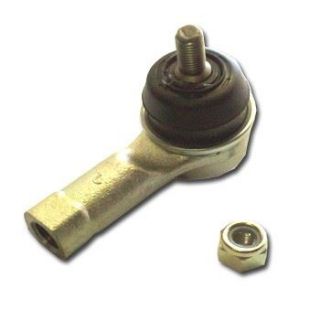 ROTBASI R/L(MITSUBISHI: LANCER 08>12 ) resmi