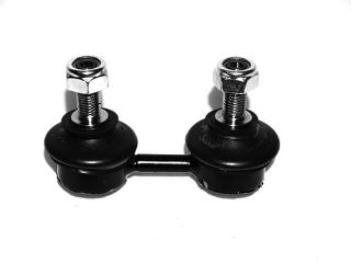 ZROT ON R/L (MITSUBISHI: PAJERO PININ 99-05 / LANCER 88>96 /GALANT 87>93 ) resmi
