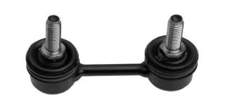 ZROT ARKA R/L(MITSUBISHI: CARISMA 96>00/LANCER 88>96 ) resmi