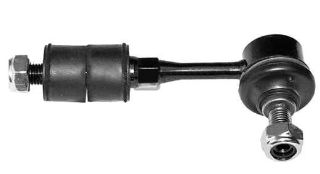 ZROT ARKA  SAG/SOL ( MITSUBISHI :   LANCER   /  OUTLANDER    2003>2007 ) resmi