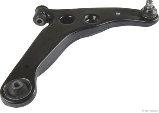 SALINCAK ALT SAG(MITSUBIHI: LANCER 03>07 ) resmi