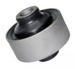 BURC ALT SALINCAK ARKA   ( MITSUBISHI : COLT VI    2004> / LANCER   2003> ) ( SMART : FORFOUR  2004> ) (ASX 10>> / OUTLANDER 08>>) resmi