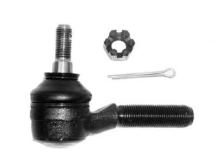 ROTBASI DIS R/L(MITSUBISHI: L200 98>05/PAJERO 82>90 ) resmi