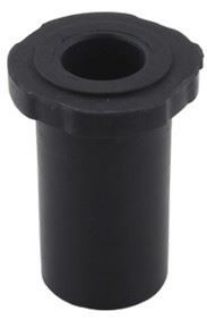 BURC MAKAS(MITSUBISHI: L200 86>05 ) resmi