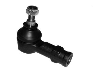 ROTBASI IC SOL DIS ( MITSUBISHI : L300 83-87 / H100 KMYT 94-96) resmi