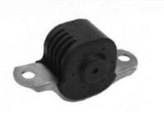 SALINCAK BURCU ALT SAG (  MITSUBISHI : CARISMA 1995-2005  / COLT  IV - V / LANCER   1995>2006 / VOLVO : S40 / V40   1995>2004 ) resmi