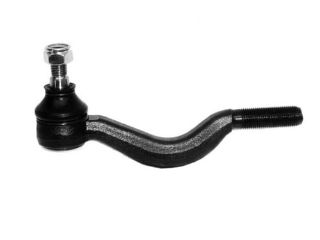 ROTBASI IC R/L(MITSUBISHI: L200 99>05 4×4 MAGNUM / PAJERO 82>90 ) resmi