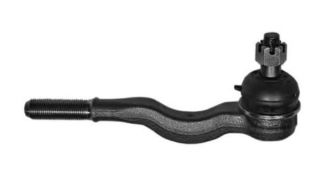 ROTBASI IC R/L "EGRI" (MITSUBISHI: PAJERO 90>00/L200 98>05 4WD ) resmi