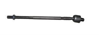 ROTMILI R/L-(MITSUBISHI: PAJERO-PININ 00>> ) resmi