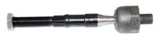 ROTMILI R/L ( MITSUBISHI : PAJERO 2006>  ) resmi