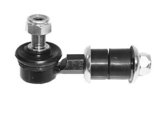 ZROT ON R/L (MITSUBISHI: PAJERO 92>00/NISSAN: TERRANO 86>04 ) resmi