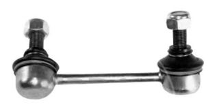 ZROT ARKA SAG(MITSUBISHI: PAJERO 01>10 ) resmi