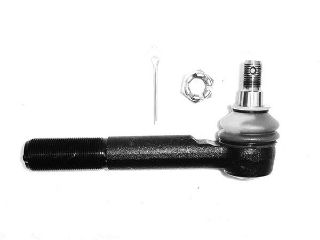 ROTBASI SAG ( MERCEDES : T1 160MM - M22 - 16,2 77>94 ) resmi