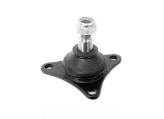 ROTIL UST BUYUK ( MERCEDES : W115 ) resmi