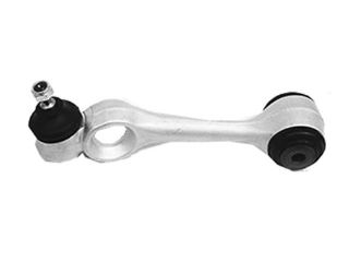 ROT KOLU SAG ( MERCEDES : W116 / W123 ALUM ) resmi
