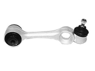 ROT KOLU SOL ( MERCEDES : W116 / W123 ALUM ) resmi