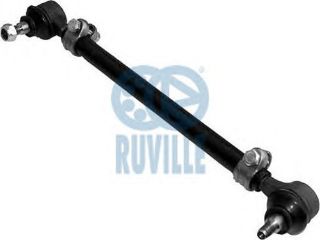 YAN ROT ( MERCEDES : W116 / W126 SAG-SOL ) resmi