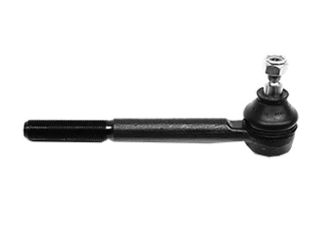 ROTBASI IC UZUN ( MERCEDES : W116 : W123 ) resmi