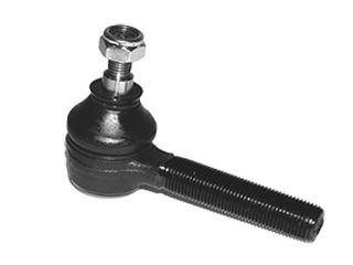 ROTBASI ( MERCEDES : W123 ) resmi