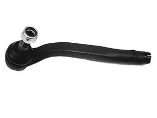 ROTBASI SOL EGRI ( MERCEDES : W163 ML SERISI 03-- ) resmi