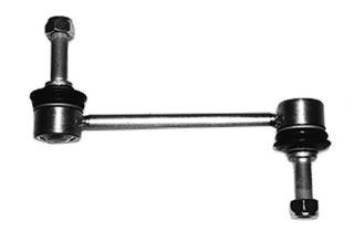STABILIZER ROT ON ( MERCEDES : W164 / W251 ML SERISI 05-- ) resmi