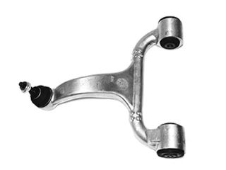 SALINCAK SAG ( MERCEDES : M / SERISI : W163 ) resmi