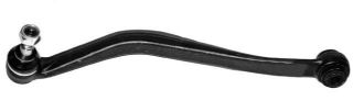 ROTILLI KOL SOL ( MERCEDES BENZ :  M SERIES (W163)    1998>2005 ) resmi