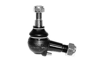 ROTIL ALT (MERCEDES W140 S SERISI 1991-1998) resmi