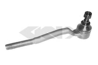 ROTBASI SAG/SOL  UZUN  ( MERCEDES BENZ :  S SERIES ( W140 - C140 ) resmi