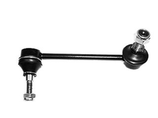 STABILIZER ROT SAG ON ( MERCEDES : W140 ) resmi