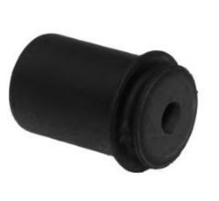 BURC  SAG/SOL ( MERCEDES BENZ : A SERIES (W168)      1997>2004 ) resmi